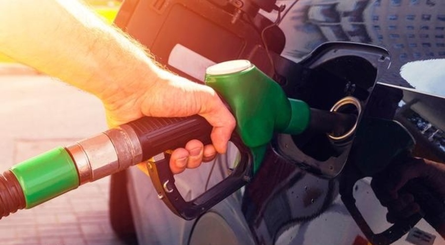 Benzin ve motorine gelen zamlar sonrası akaryakıt bayileri isyan etti!  Banka komisyonu yükseldi