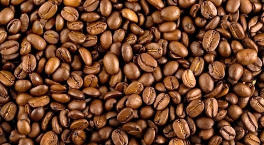 Kahveye zam mı gelecek?