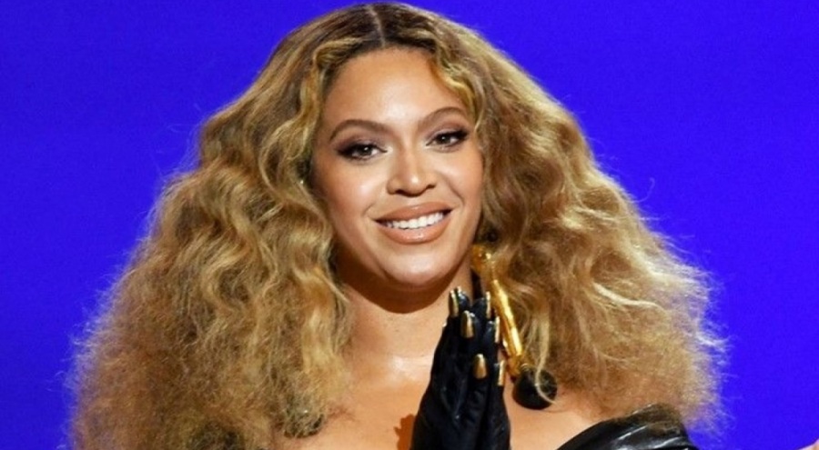 Beyonce, dünya turnesini sinema filmi olarak gösterecek!