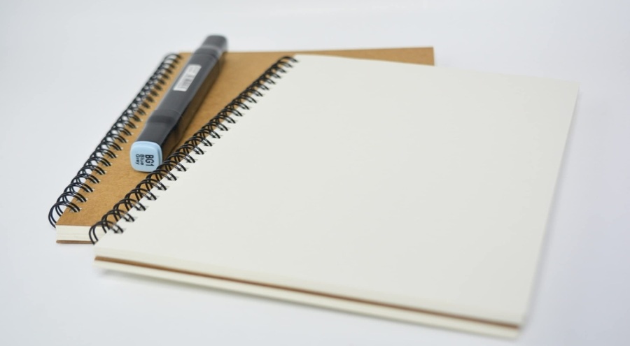 İstanbul'da eylül ayının zam şampiyonu defter oldu