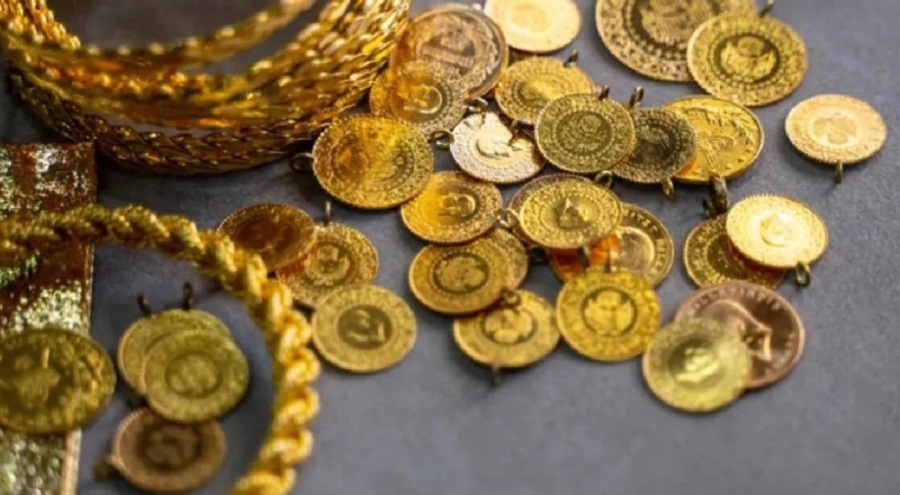 İslam Memiş'ten uyarı: Ucuza aldın aldın, alamadın...