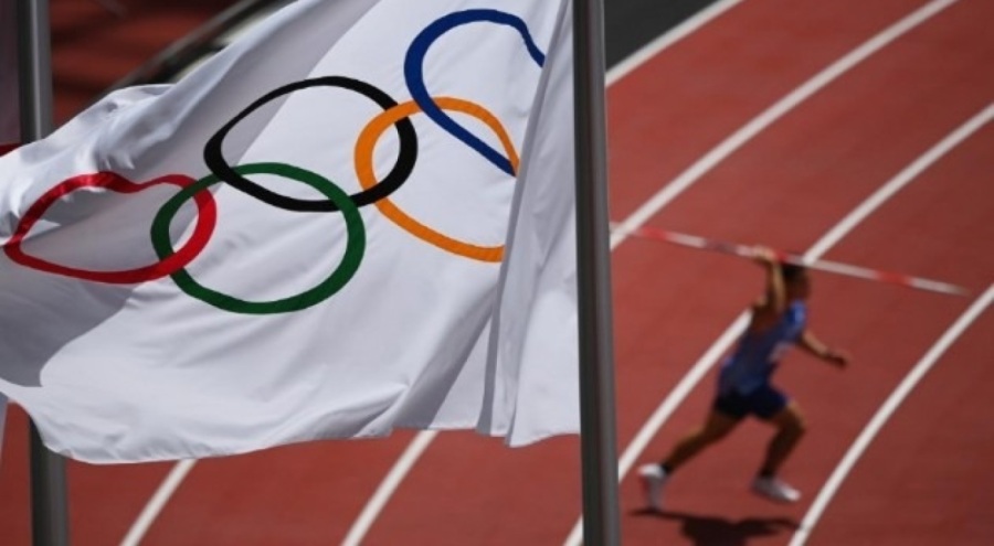 2024 Olimpiyatları ve başörtüsü yasağı: Fransa'da tartışma sürüyor