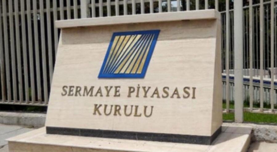 Sermaye Piyasası Kurulu e-Başvuru projesinin ilk etabını tamamladı