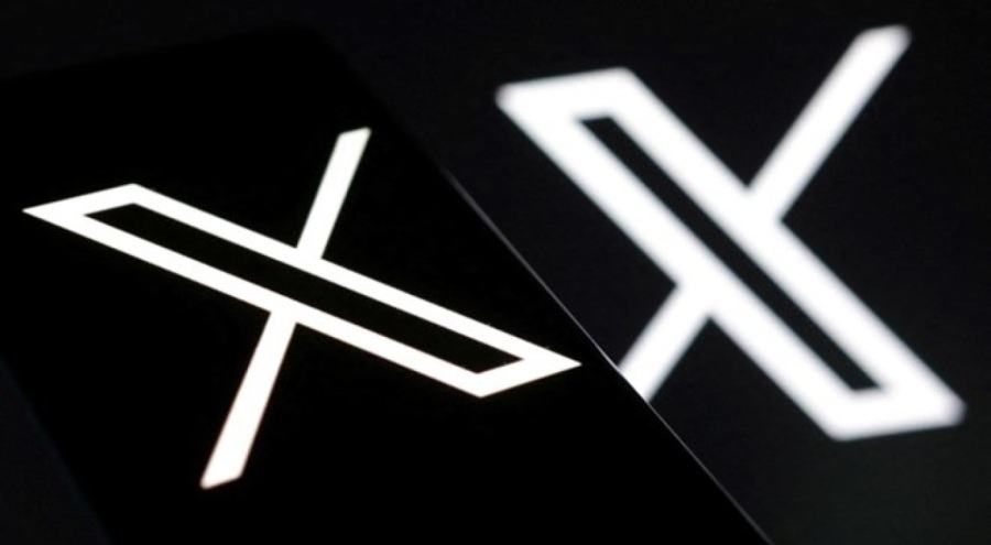 X (Twitter), Twitch'e rakip oluyor