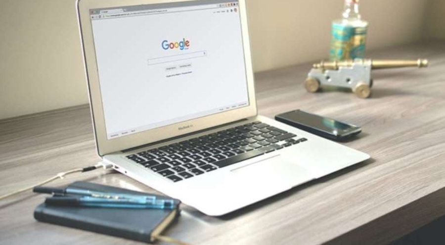 En popüler web tarayıcıları açıklandı