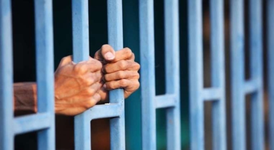 İran'da yasa onaylandı: 2 bin mahkuma af