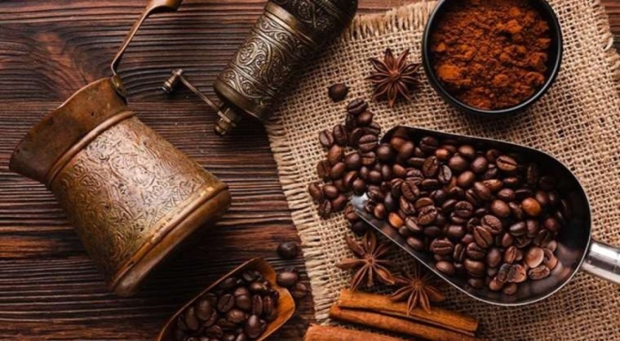 Kahve tiryakileri dikkat: Aşırı kahve tüketiminin 10 zararı!