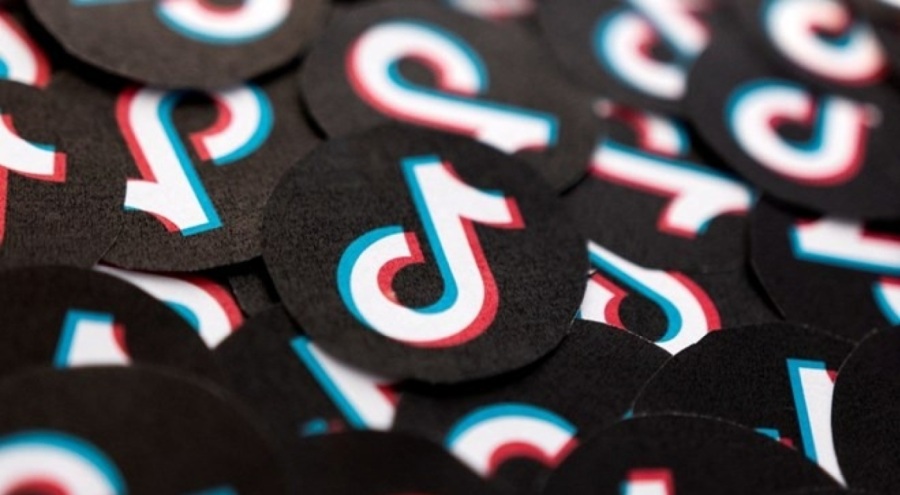 TikTok reklamları engelleyen formata hazırlanıyor