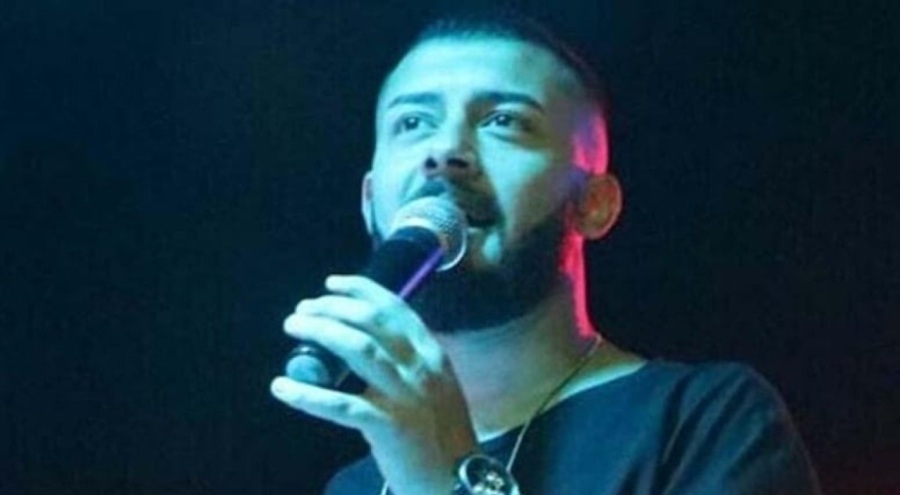 Kurtuluş Kuş'un nitelikli cinsel saldırı suçundan yargılandığı davada karar