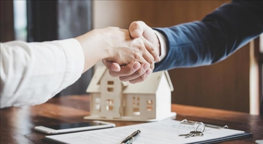 Ekim ayı kira artış oranı ne kadar olacak? Milyonlarca kişinin gözü eylül ayı enflasyon verilerinde