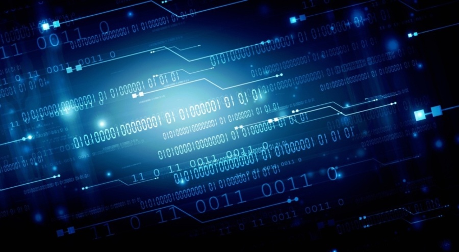 Avrupa Birliği ve Batı Balkan ülkelerinden bilişim atılımı!