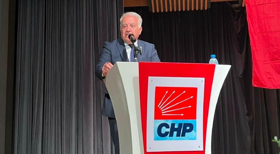 2022'de doğan her bebek 1 milyon TL borçla dünyaya geldi