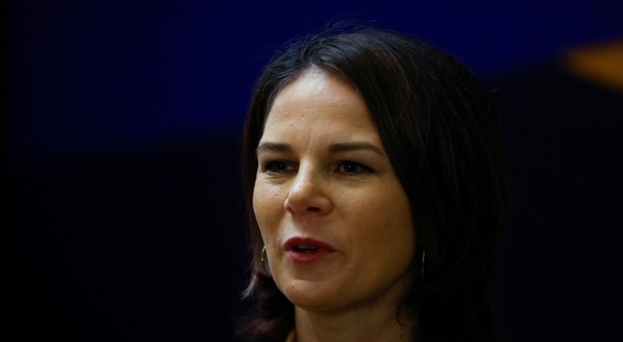 Almanya'dan Sırbistan'a: Kosova sınırındaki askeri birliklerin azaltılması gerek