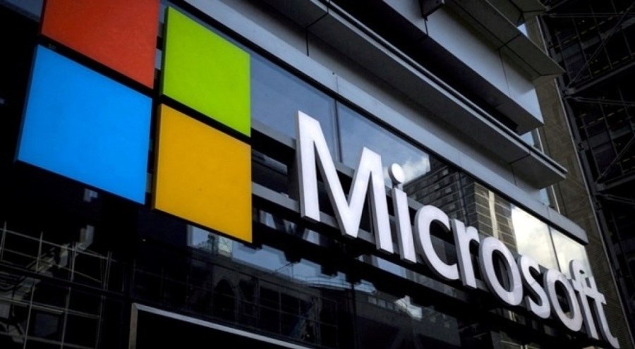 Microsoft'tan yapay zekayı desteklemek için nükleer enerji ekibi hamlesi!