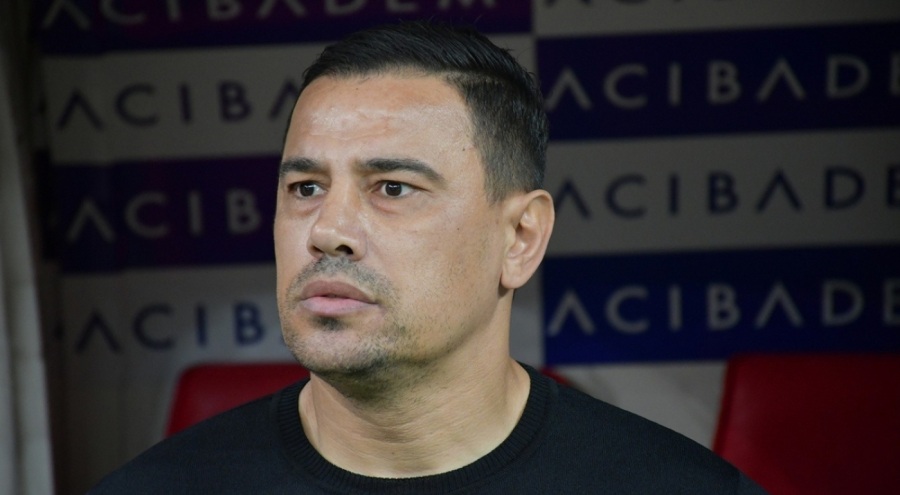 Çağdaş Atan'dan tepkilere yanıt geldi!