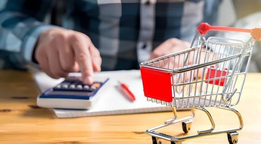 ENAG enflasyon rakamlarını açıkladı