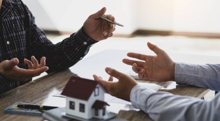 Arabuluculuk döneminde bilanço belli oldu! 5 toplantıda anlaşıyorlar