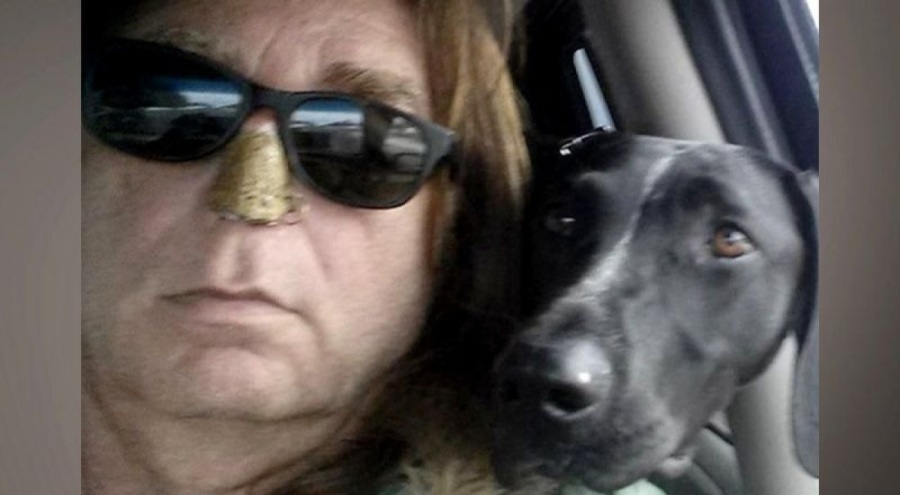 Ünlü markada cinsel istismar skandalı!