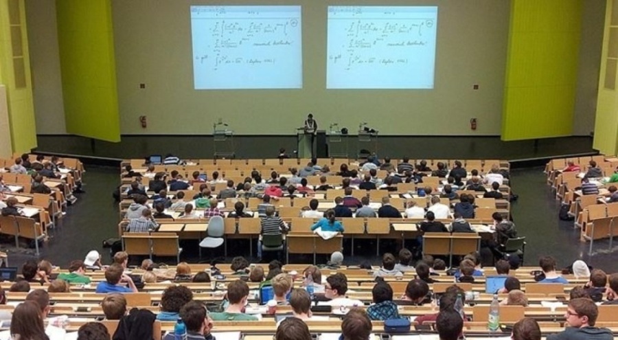 Eylül ayının zam şampiyonu üniversite ücreti oldu!