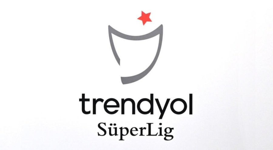 Süper Lig'de şampiyonluk oranları yenilendi