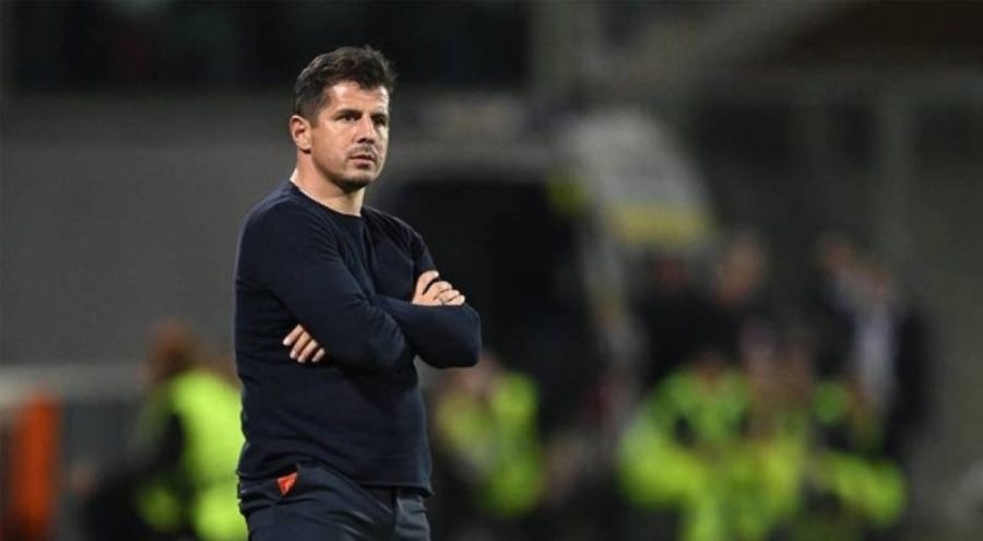 Emre Belözoğlu'nun yeni takımı açıklandı