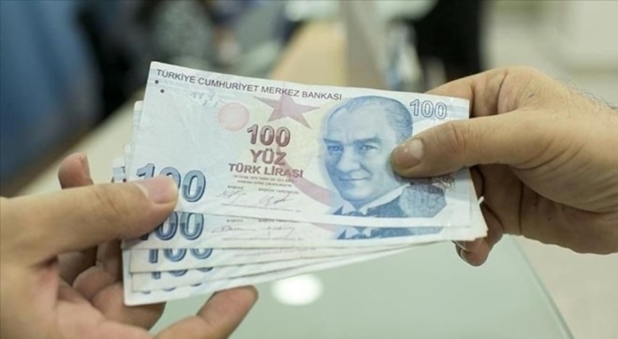 Memurlardan "alım gücü yükseltilsin" talebi