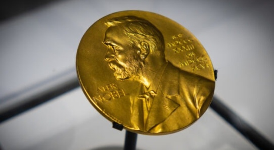2023 Nobel Fizik Ödülü'nü kazananlar açıklandı