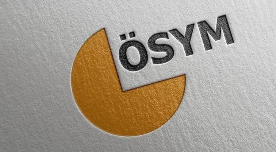 ÖSYM soru yazarı sayısını artıracak