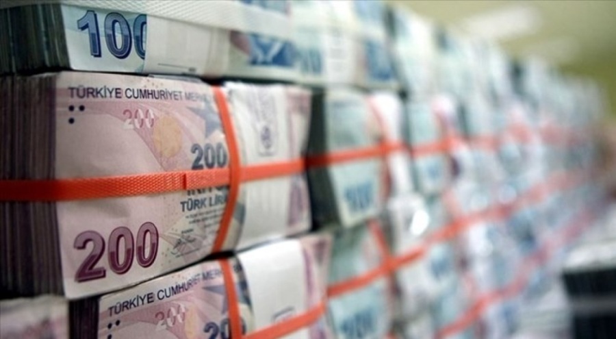 Zimmetine binlerce lira geçiren bankacıya istenen ceza belli oldu