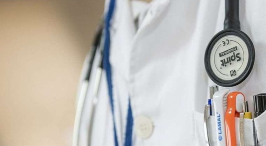 Hekim göçü rekor seviyede devam ediyor