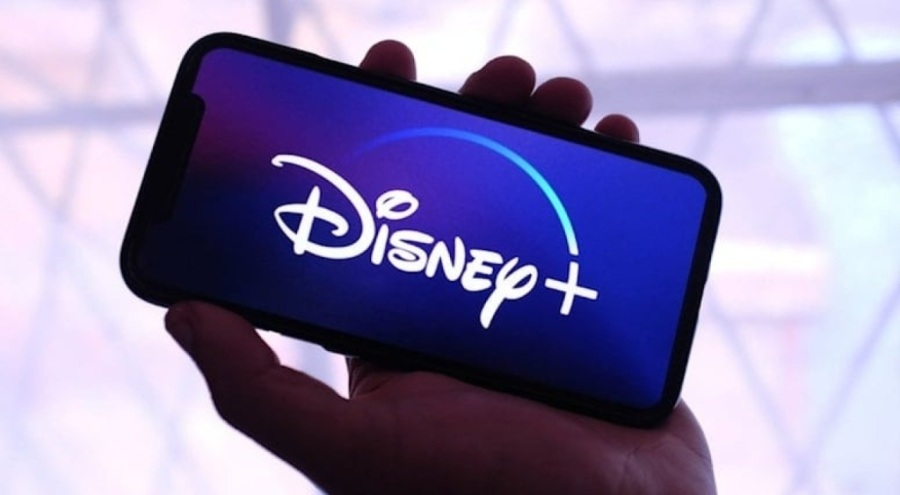 Disney Plus'a şifre paylaşım kısıtlaması geliyor