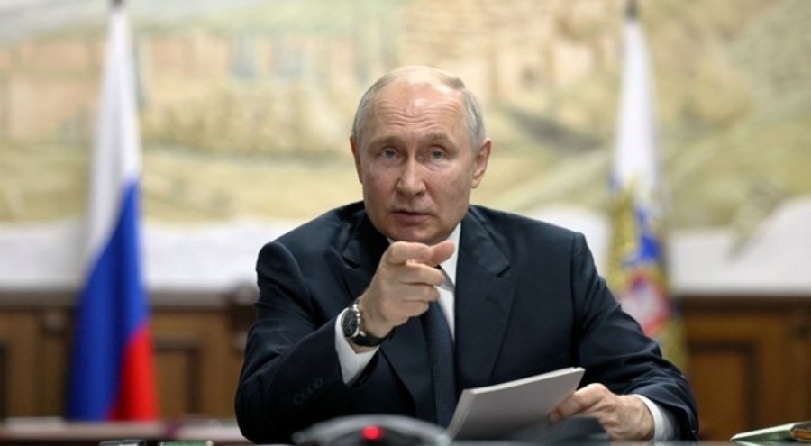 Ermenistan Parlamentosu Roma Statüsü'nü onayladı