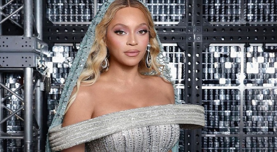 Beyonce hayranlarına müjde! 'Renaissance' filmi geliyor