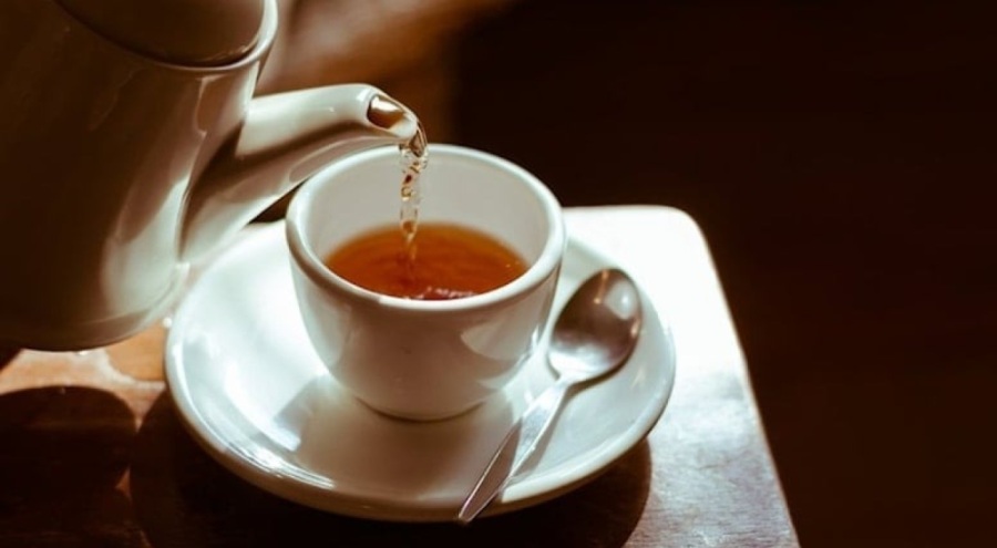 Uzmanlardan hastalığa karşı günde bir fincan çay önerisi