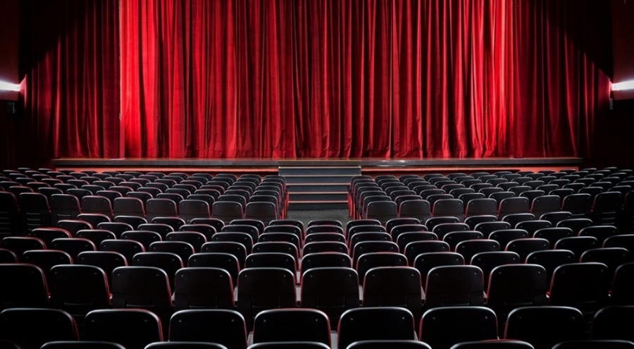 'Faust' operası, AKM'de ilk kez sahnelenecek