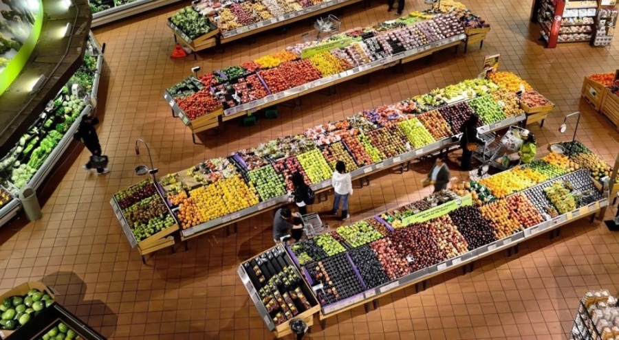 Süper El Nino geliyor: Gıda fiyatları uçacak