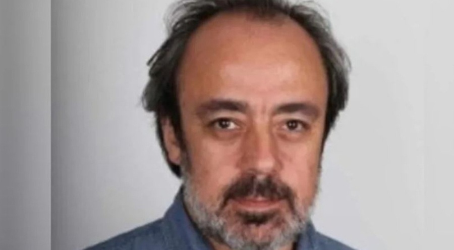 Alparslan Türkeş Karaduman yaşamını yitirdi