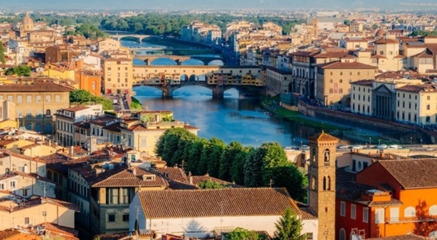 İtalya'da Airbnb'ye yasak geldi! En az iki gün konaklama şartı geliyor