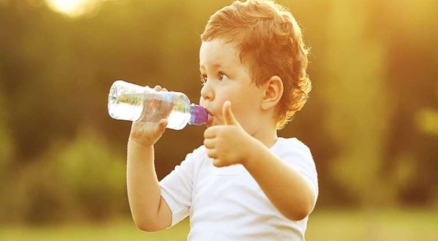 Güçlü bağışıklığın sırrı açıklandı