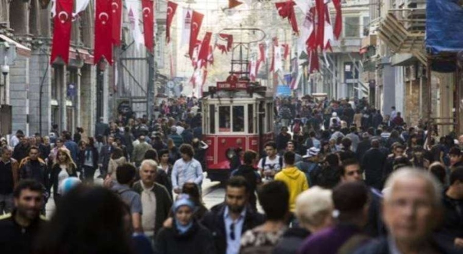 İstanbul Planlama Ajansı İstanbul'da yaşamanın maliyetini açıkladı