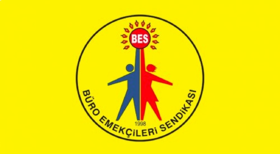 BES Genel Başkanı: Kamu emekçilerinin yıllık gıda enflasyonu yüzde 129, 24 oldu