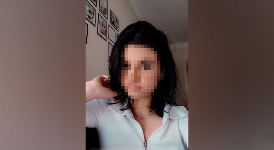 14 yaşındaki kız çocuğu, koruyucu ailesini balkona kilitleyerek evden kaçtı