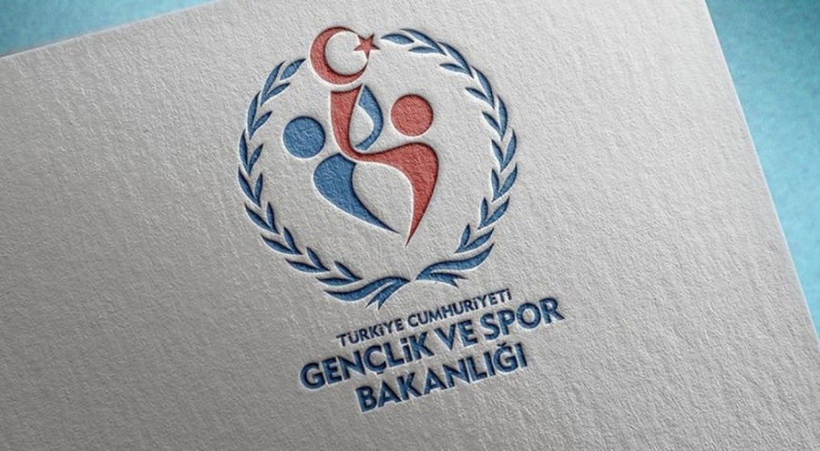 Gençlik ve Spor Bakanlığı, 1453 tane yurt yönetim personeli alınacağını duyurdu