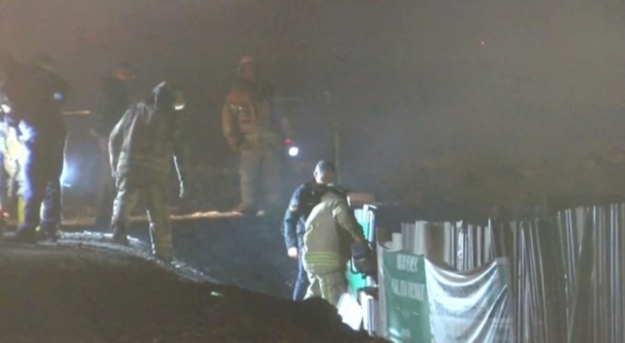 Acı haber geldi! Henüz 7, 9 ve 11 yaşındaydılar