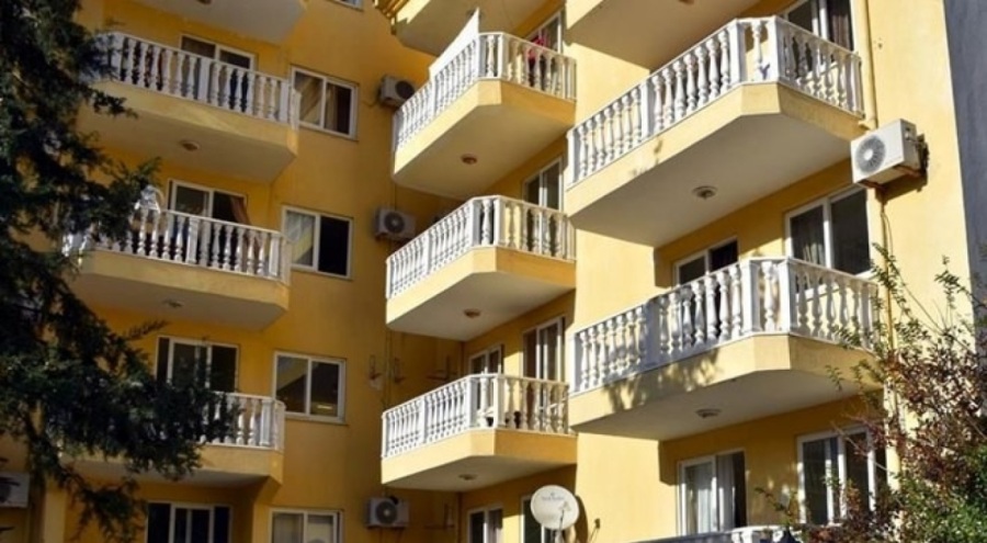 Günlük kiralık evlere ilişkin yeni yasa teklifi! Kurallara uymayanlara 1 milyon lira ceza