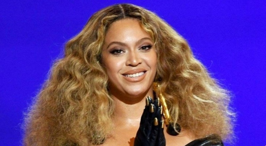 Beyonce'nin dünya turnesinden ne kadar kazandığı ortaya çıktı