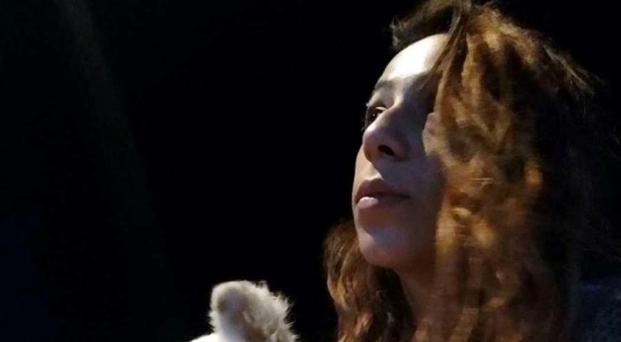 Ceyda Yüksel davasında yeni gelişme!