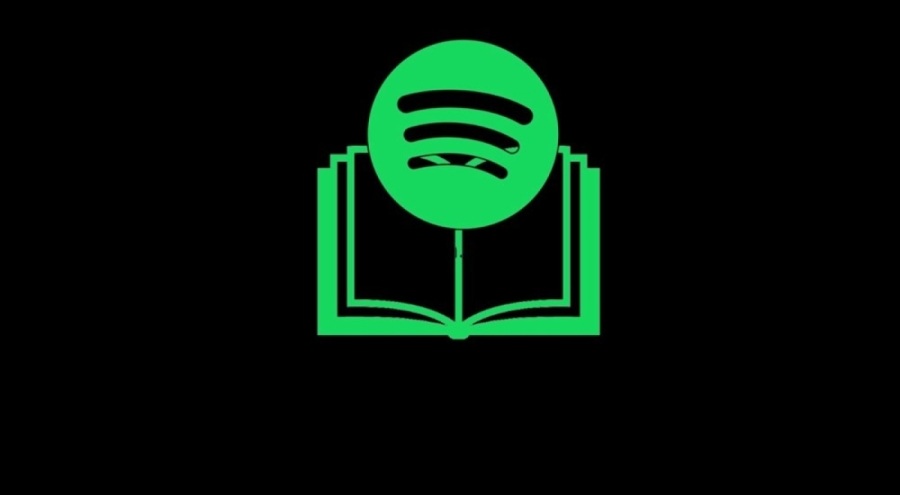 Spotify'a sesli kitap dinleme özelliği geliyor