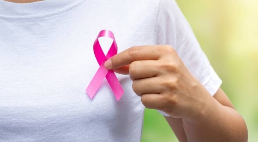 Menopoz dönemine geç girmek kanser riskini tetikliyor