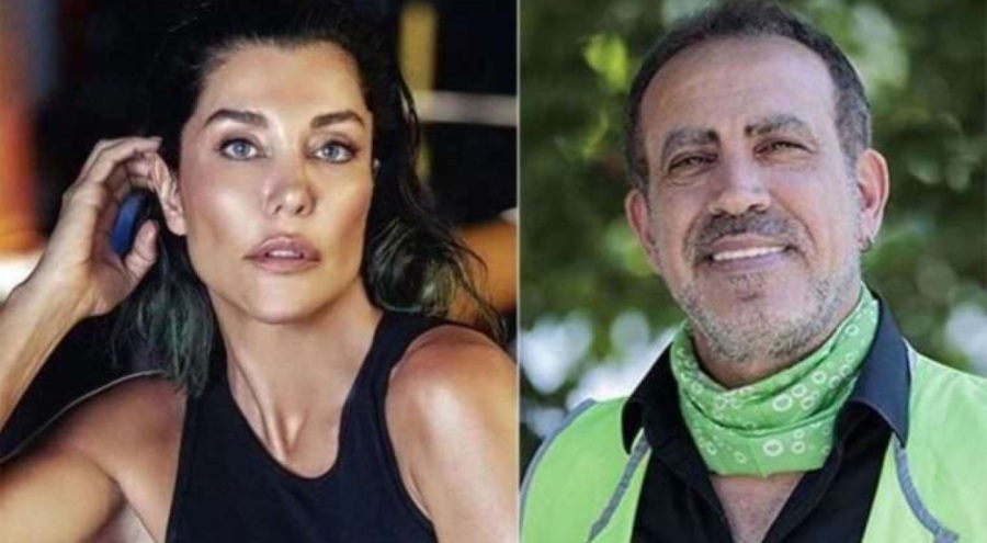 Haluk Levent Deniz Akkaya'yı affetmezse dava açılacak